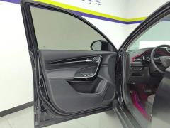 Dongfeng Fengshen AX7 Mach Edition 1.5T DCT DF41 - ფოტო 7