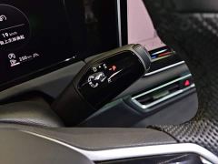 Volkswagen Tiguan L PRO 380TSI AWD R-Line Premium Edition - ფოტო 13
