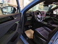 Volkswagen Tiguan L PRO 380TSI AWD R-Line Premium Edition - ფოტო 15