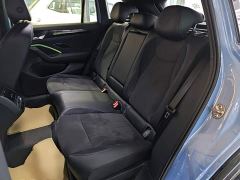 Volkswagen Tiguan L PRO 380TSI AWD R-Line Premium Edition - ფოტო 16