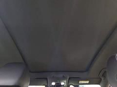 Volkswagen Tiguan L PRO 380TSI AWD R-Line Premium Edition - ფოტო 17