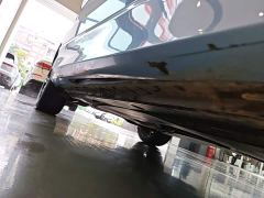 Volkswagen Tiguan L PRO 380TSI AWD R-Line Premium Edition - ფოტო 20
