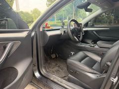 Tesla Model Y Rear-Wheel Drive - фото 4