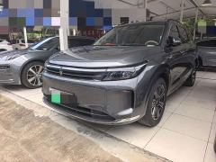 AITO M7 1.5T Intelligent Driving RWD Pro 5-Seater - photo 1