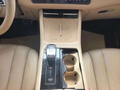 AITO M7 1.5T Intelligent Driving RWD Pro 5-Seater - photo 14