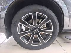 AITO M7 1.5T Intelligent Driving RWD Pro 5-Seater - photo 16
