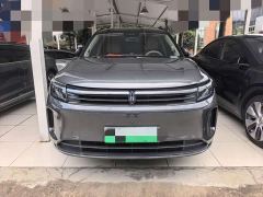 AITO M7 1.5T Intelligent Driving RWD Pro 5-Seater - photo 2