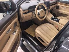 AITO M7 1.5T Intelligent Driving RWD Pro 5-Seater - photo 3