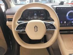 AITO M7 1.5T Intelligent Driving RWD Pro 5-Seater - photo 5