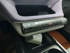 BYD Dolphin 405km Fashion Edition - фото 13