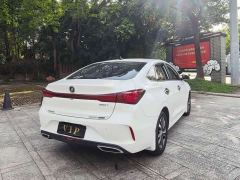 Changan Eado Enjoy Plus Blue Whale NE 1.4T GDI DCT Luxury Edition - фото 7