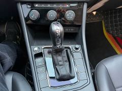 Volkswagen Bora 200TSI DSG Smart Edition - ფოტო 12