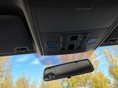 Volkswagen Bora 200TSI DSG Smart Edition - ფოტო 14
