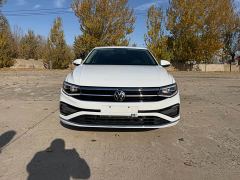 Volkswagen Bora 200TSI DSG Smart Edition - ფოტო 2