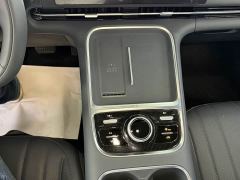 Geely Galaxy Starship 7 135km Starship Edition - ფოტო 12