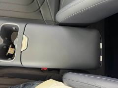 Geely Galaxy Starship 7 135km Starship Edition - ფოტო 13