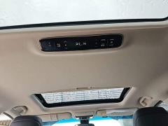 Honda Elysion 2.0L e:HEV Luxury Prestige Edition - photo 17