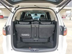 Honda Elysion 2.0L e:HEV Luxury Prestige Edition - photo 18