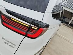 Honda Elysion 2.0L e:HEV Luxury Prestige Edition - photo 7