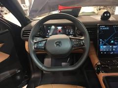 NIO ES8 415KM Six-Seater - photo 10