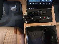 NIO ES8 415KM Six-Seater - photo 13