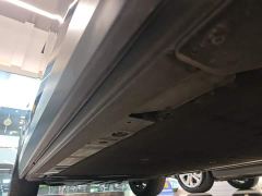 NIO ES8 415KM Six-Seater - photo 20