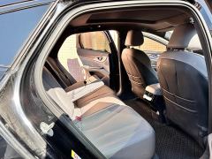 BYD Seal Honor Edition DM-i 1.5L 121km Prestigious Edition - photo 11
