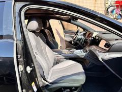 BYD Seal Honor Edition DM-i 1.5L 121km Prestigious Edition - photo 12