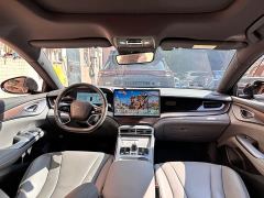 BYD Seal Honor Edition DM-i 1.5L 121km Prestigious Edition - photo 13