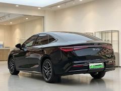 BYD Seal Honor Edition DM-i 1.5L 121km Prestigious Edition - photo 6