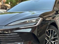 BYD Seal Honor Edition DM-i 1.5L 121km Prestigious Edition - photo 7