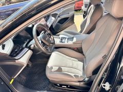 BYD Seal Honor Edition DM-i 1.5L 121km Prestigious Edition - photo 9
