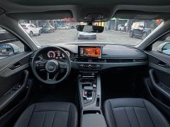 Audi A4L 40 TFSI Fashion Elegant Edition - photo 15