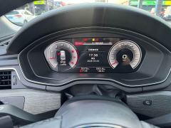 Audi A4L 40 TFSI Fashion Elegant Edition - photo 19
