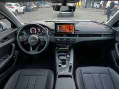 Audi A4L 40 TFSI Fashion Elegant Edition - photo 5
