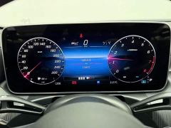 Mercedes-Benz C-Class C 260 L Sport Edition - ფოტო 6