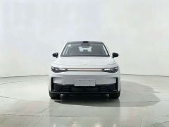 Leapmotor Leapo C10 605 LiDAR Edition - photo 2