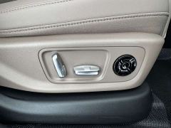 Li Auto L6 Pro Smart Refresh Edition - ფოტო 11