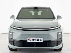 Li Auto L6 Pro Smart Refresh Edition - ფოტო 2