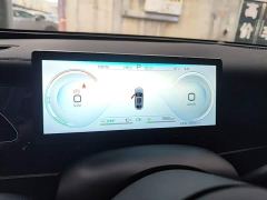 BYD Seal 06 DM-i 80KM Deluxe - фото 11