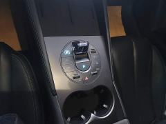 BYD Seal 06 DM-i 80KM Deluxe - фото 13
