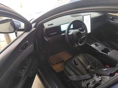 BYD Seal 06 DM-i 80KM Deluxe - фото 15