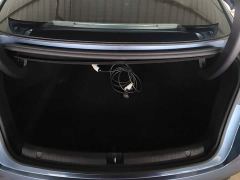 BYD Seal 06 DM-i 80KM Deluxe - фото 18