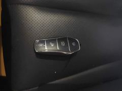 BYD Seal 06 DM-i 80KM Deluxe - фото 8