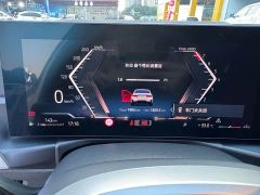BMW 3 Series 330Li M Sport Night Edition Package - ფოტო 12