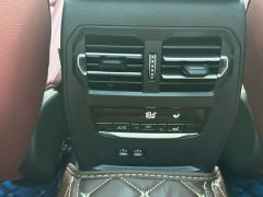 BMW 3 Series 330Li M Sport Night Edition Package - ფოტო 14
