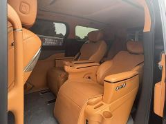 Great Wall WEY Shanshan New Energy Four-Wheel Drive Shanshan 9 - ფოტო 5