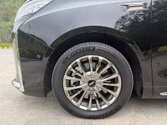 Great Wall WEY Shanshan New Energy Four-Wheel Drive Shanshan 9 - ფოტო 9