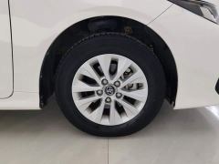 Toyota Corolla 1.2T S-CVT Pioneer Plus - фото 6