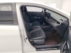 Toyota Corolla 1.2T S-CVT Pioneer Plus - фото 8